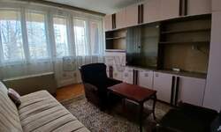 Jednoiposoban stan, Niš - Palilula | Izdavanje · 53m² · 280€