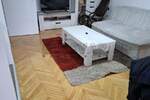 Jednosoban stan, Niš - Bulevar Nemanjića | Izdavanje · 30m² · 300€