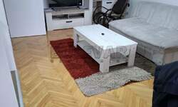 Jednosoban stan, Niš - Bulevar Nemanjića | Izdavanje · 30m² · 300€