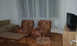 Dvosoban stan, Niš - Apelovac | Izdavanje · 53m² · 220€