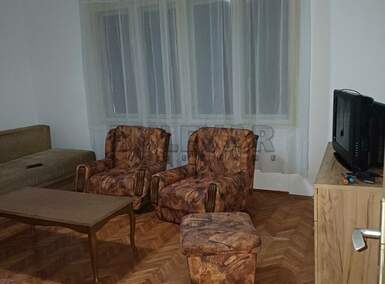 Dvosoban stan, Niš - Apelovac | Izdavanje · 53m² · 220€