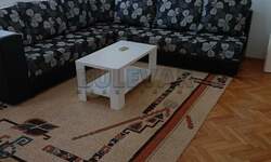 Dvosoban stan, Niš - Pantelej(Niš) | Izdavanje · 55m² · 300€