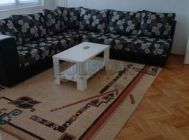 Dvosoban stan, Niš - Pantelej(Niš) | Izdavanje · 55m² · 300€