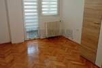 Dvosoban stan, Niš - Pantelej(Niš) | Izdavanje · 55m² · 300€