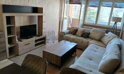 Dvoiposoban stan, Niš - Gradska bolnica | Izdavanje · 68m² · 450€