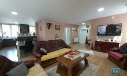 Kuća, Paraćin - Sisevac | Prodaja · 106m² · 140.000€