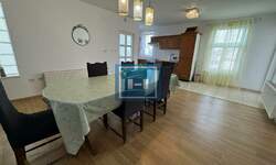 Trosoban stan, Ćuprija | Izdavanje · 100m² · 300€