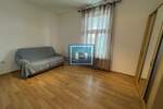 Trosoban stan, Ćuprija | Izdavanje · 100m² · 300€