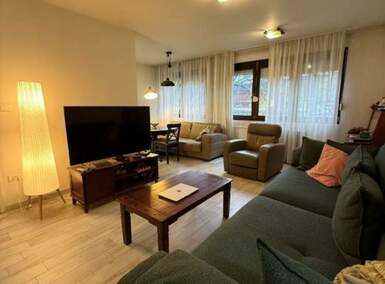 Trosoban stan, Beograd - Autokomanda | Prodaja · 78m² · 328.000€