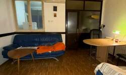 Trosoban stan, Beograd - Hadžipopovac | Prodaja · 58m² · 209.000€