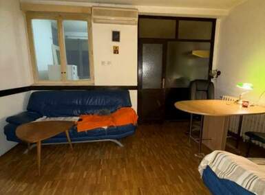 Trosoban stan, Beograd - Hadžipopovac | Prodaja · 58m² · 209.000€