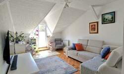 Dvosoban stan, Beograd - Dedinje | Prodaja · 61m² · 179.000€