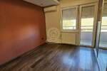 Dvoiposoban stan, Kragujevac | Izdavanje · 76m² · 600€