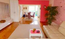 Cetvorosoban stan, Niš - Pravni fakultet | Prodaja · 110m² · 226.600€