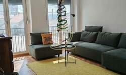 Trosoban stan, Kragujevac | Prodaja · 66m² · 135.000€