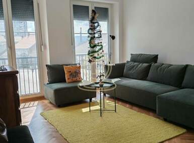 Trosoban stan, Kragujevac | Prodaja · 66m² · 135.000€