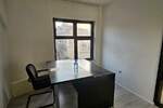Poslovni prostor / Lokal, Kragujevac | Izdavanje · 180m² · 1.350€