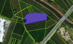 Plac, Kragujevac | Prodaja · 1.050.000€