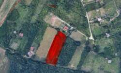 Plac, Kragujevac | Prodaja · 32.000€