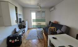 Jednoiposoban stan, Jagodina | Prodaja · 47m² · 52.000€