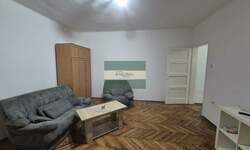 Jednosoban stan, Jagodina | Izdavanje · 41m² · 220€