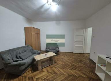 Jednosoban stan, Jagodina | Izdavanje · 41m² · 220€