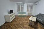 Jednosoban stan, Jagodina | Izdavanje · 41m² · 220€