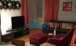 Dvosoban stan, Beograd - Blok 19, Sc | Izdavanje · 80m² · 1.000€