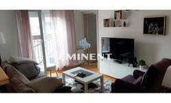 Dvosoban stan, Beograd - Dimitrija Tucovića | Izdavanje · 44m² · 500€