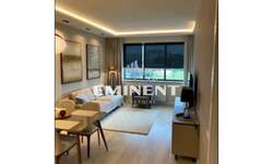 Dvosoban stan, Beograd - Blok 67a, A Blok | Izdavanje · 50m² · 1.200€