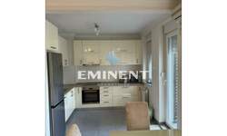 Dvosoban stan, Beograd - Savada | Izdavanje · 56m² · 850€