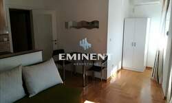 Jednosoban stan, Beograd - Dimitrija Tucovića | Izdavanje · 25m² · 500€