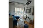 Dvosoban stan, Beograd - Učiteljsko Naselje | Izdavanje · 40m² · 550€