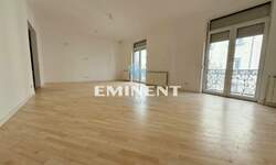 Trosoban stan, Beograd - Centar | Izdavanje · 130m² · 1.800€