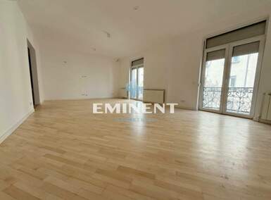 Trosoban stan, Beograd - Centar | Izdavanje · 130m² · 2.000€