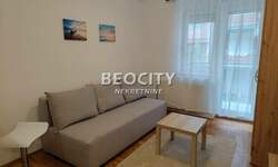 Jednosoban stan, Novi Sad - Centar | Izdavanje · 28m² · 350€