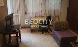 Dvosoban stan, Novi Sad - Liman 4 | Izdavanje · 41m² · 320€