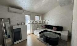 Dvosoban stan, Novi Sad - Centar | Izdavanje · 37m² · 400€