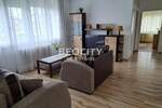 Trosoban stan, Novi Sad - Centar | Prodaja · 78m² · 227.200€