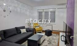 Trosoban stan, Beograd - Vračar (centar) | Izdavanje · 65m² · 800€