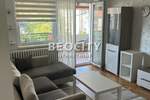 Trosoban stan, Beograd - Žarkovo | Izdavanje · 65m² · 600€