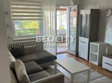 Trosoban stan, Beograd - Žarkovo | Izdavanje · 65m² · 600€