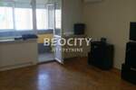 Dvosoban stan, Beograd - Medaković Ii | Prodaja · 39m² · 115.000€