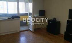 Dvosoban stan, Beograd - Medaković Ii | Prodaja · 39m² · 115.000€
