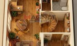 Kuća, Beograd - Ćukovac | Prodaja · 125m² · 224.888€