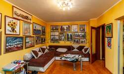 Trosoban stan, Niš - Bulevar Nemanjića | Prodaja · 79m² · 134.300€