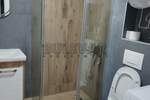 Garsonjera, Niš - Obilićev venac | Izdavanje · 31m² · 300€