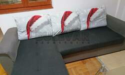 Jednoiposoban stan, Niš - Pantelej(Niš) | Izdavanje · 41m² · 300€