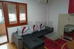 Jednoiposoban stan, Niš - Pantelej(Niš) | Izdavanje · 41m² · 300€