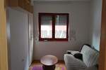 Jednoiposoban stan, Niš - Pantelej(Niš) | Izdavanje · 41m² · 300€